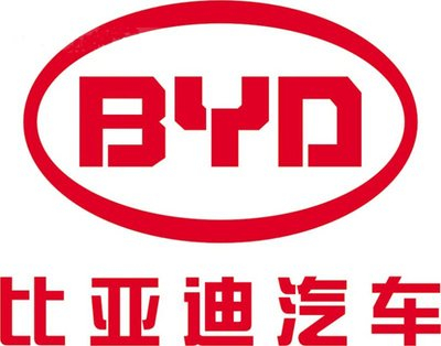 比亞迪汽車(chē)